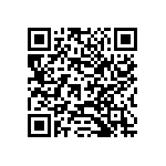 M39003-01-3127H QRCode