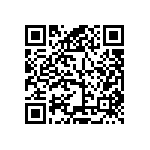 M39003-01-3178H QRCode