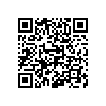 M39003-01-5074-TR QRCode