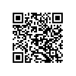 M39003-01-5117-TR QRCode