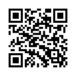 M39003-01-5151 QRCode