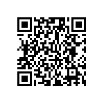 M39003-01-5155H QRCode