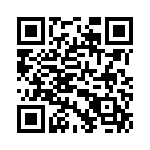 M39003-01-5271 QRCode