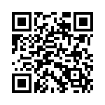 M39003-01-5275 QRCode