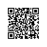 M39003-01-5301H QRCode