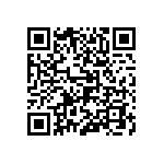 M39003-01-5412-TR QRCode