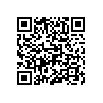 M39003-01-5416-TR QRCode