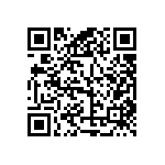 M39003-01-5417H QRCode