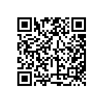 M39003-01-5438-HSD QRCode