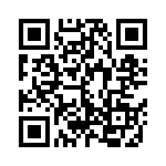 M39003-01-5444 QRCode