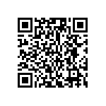 M39003-01-5447-TR QRCode