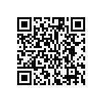 M39003-01-5518-HSD QRCode