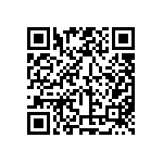 M39003-01-5552-HSD QRCode