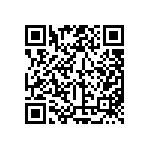 M39003-01-5671-HSD QRCode