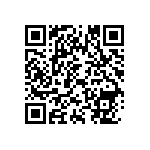 M39003-01-6017H QRCode