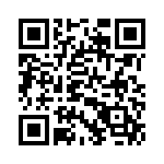 M39003-01-6022 QRCode