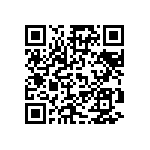 M39003-01-6035-TR QRCode