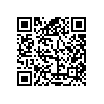 M39003-01-6042H QRCode