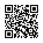 M39003-01-6159 QRCode