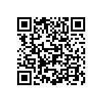 M39003-01-6181-TR QRCode