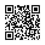 M39003-01-6208 QRCode