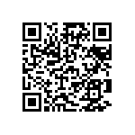 M39003-01-6211H QRCode