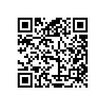 M39003-01-6228H QRCode