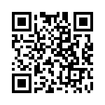 M39003-01-6278 QRCode