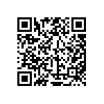 M39003-01-6286-HSD QRCode