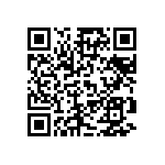 M39003-01-6337-TR QRCode