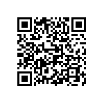 M39003-01-6356-TR QRCode