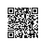 M39003-01-6361H QRCode