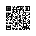 M39003-01-6383-TR QRCode