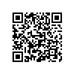 M39003-01-7008-TR QRCode