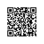 M39003-01-7031-TR QRCode