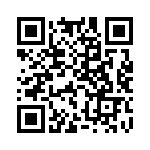 M39003-01-7033 QRCode