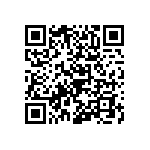 M39003-01-7062H QRCode