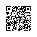 M39003-01-7066-TR QRCode