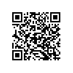 M39003-01-7093-TR QRCode