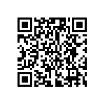 M39003-01-7212-TR QRCode