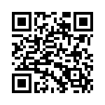 M39003-01-7258 QRCode