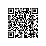 M39003-01-7300-HSD QRCode