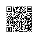 M39003-01-7345-HSD QRCode