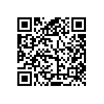 M39003-01-7374H QRCode