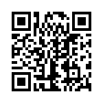 M39003-01-7377 QRCode