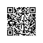 M39003-01-8001-HSD QRCode