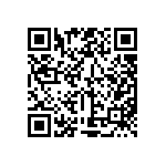 M39003-01-8099-HSD QRCode