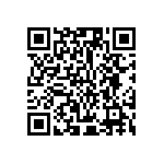 M39003-01-8103-TR QRCode