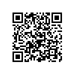 M39003-01-8110H QRCode