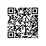 M39003-01-8198-HSD QRCode